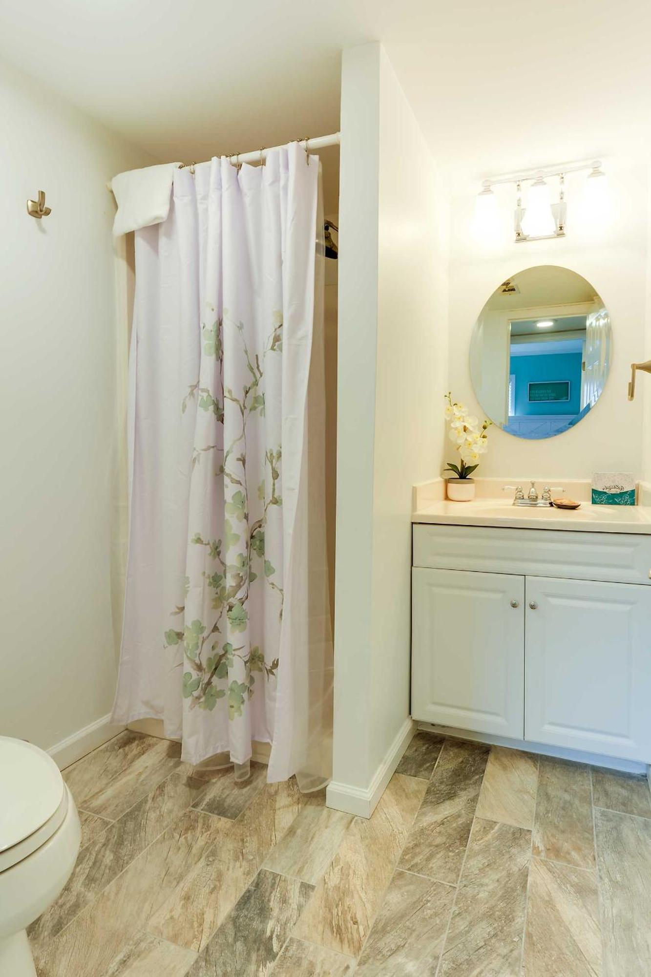 Hilton Head Resort Condo With Pools, Walk To Beach! Hilton Head Island Exteriör bild