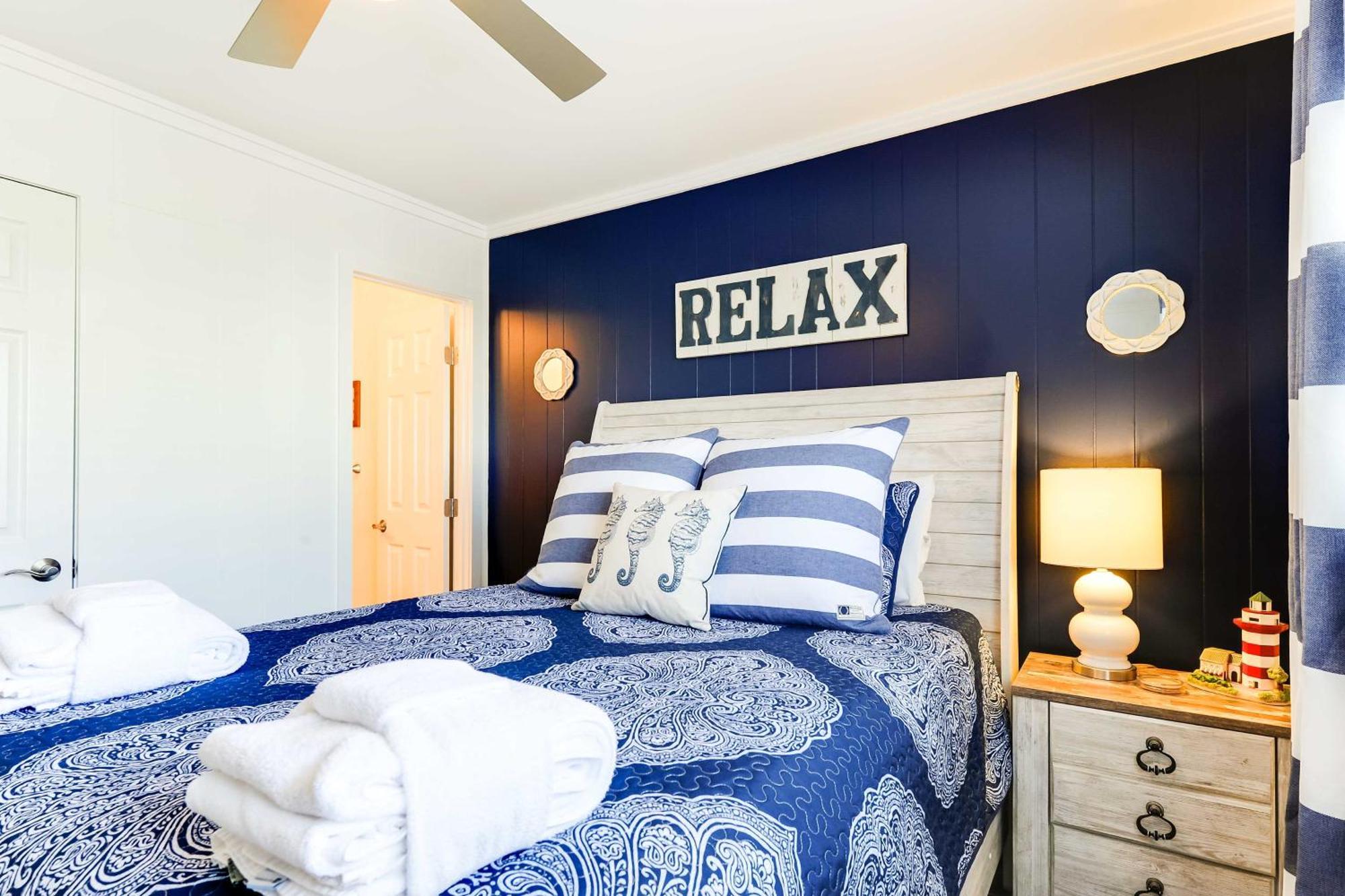 Hilton Head Resort Condo With Pools, Walk To Beach! Hilton Head Island Exteriör bild